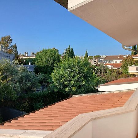 Villa La Casa Di Ale Latina Esterno foto