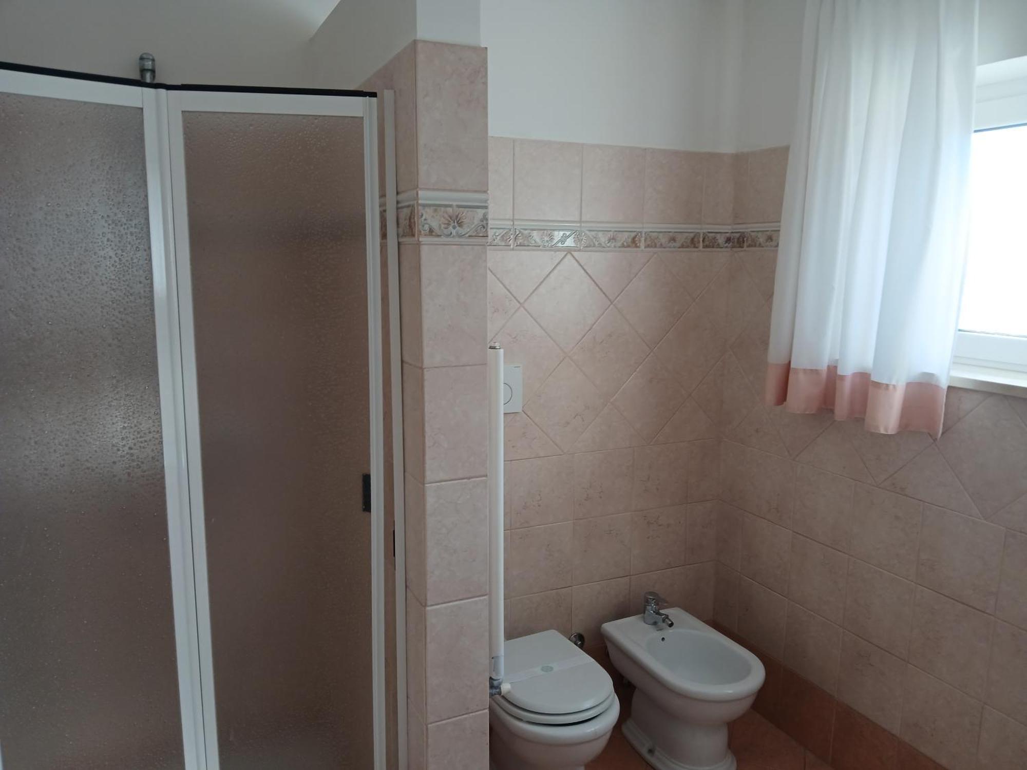 Villa La Casa Di Ale Latina Esterno foto